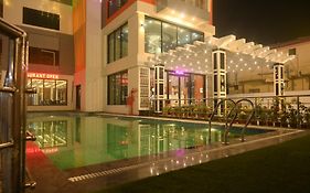 Riva New Digha